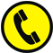 Numéro de téléphone des Bars à soupes à proximité